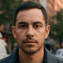 Ryan Schiavone